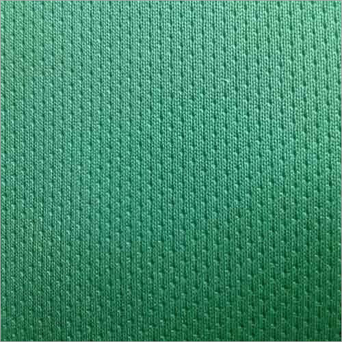 Popcorn Light Knit Fabric at Best Price in Ludhiana | Jms Traders