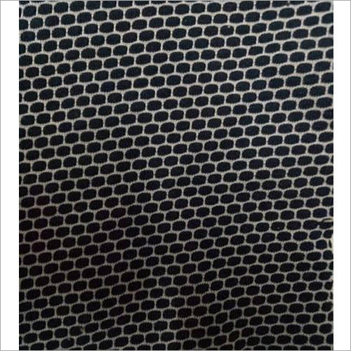 Popcorn Light Knit Fabric at Best Price in Ludhiana | Jms Traders