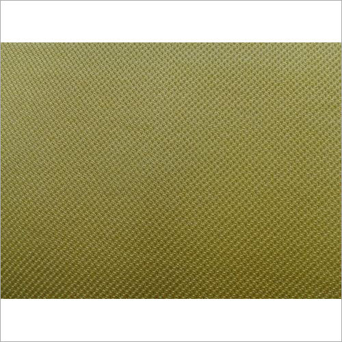 Nirmal Knit Fabric