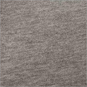 PC Interlock Knit Fabric