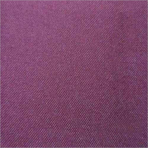 Spun Honey Comb Fabric By JMS TRADERS