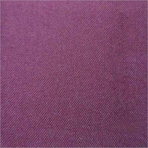 Spun Honey Comb Fabric