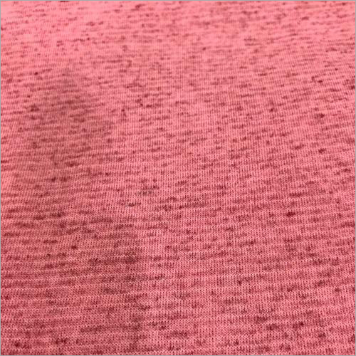 Garment Knit Fabric By JMS TRADERS