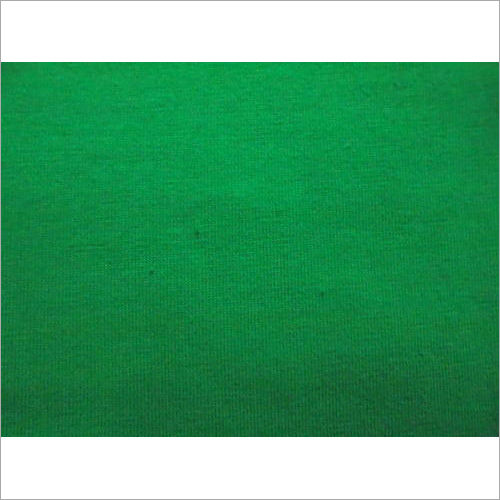 Poly Lycra Fabric