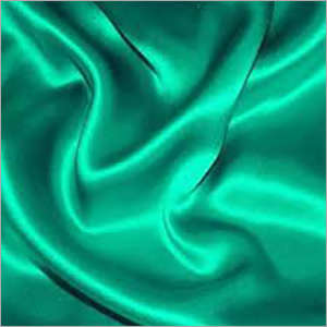 Silky Lycra Fabric