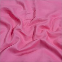 Rayon Fabric
