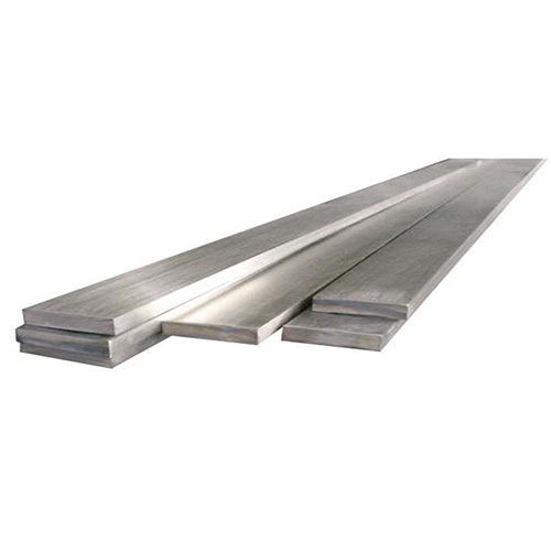 Stainless Steel Patta Patti Scrap Grade: Industrial