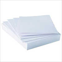 Maplitho Paper Weight: As Per Requirement  Kilograms (kg)