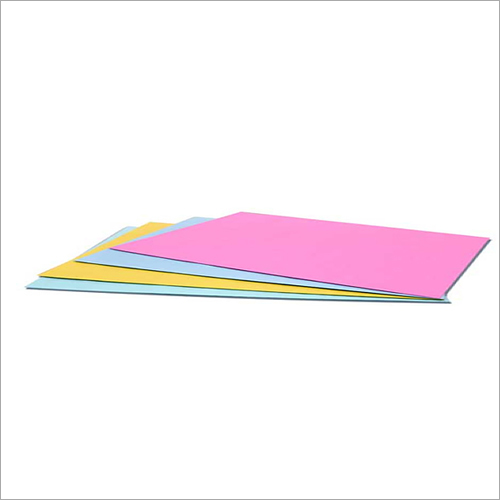 Color Wove Paper Weight: As Per Requirement  Kilograms (Kg)