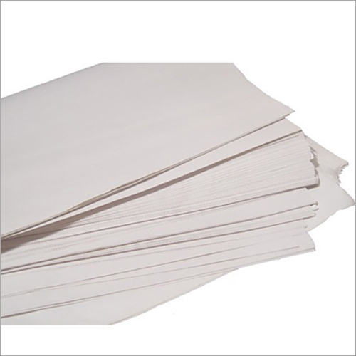 Newsprint Paper Manufacturers, News print Paper Suppliers & Exporters