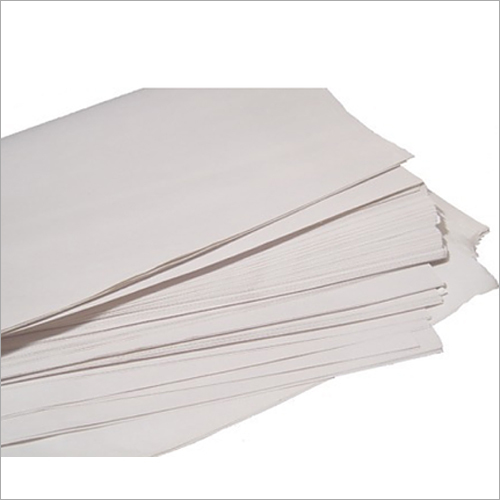 Newsprint Paper Weight: As Per Requirement  Kilograms (Kg)
