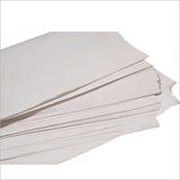 Newsprint Paper Weight: As Per Requirement  Kilograms (kg)