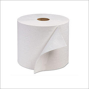 Paper Roll Weight: As Per Requirement  Kilograms (Kg)