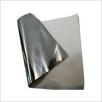 Paper Plate Raw Material Weight: As Per Requirement  Kilograms (kg)