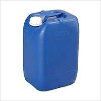 Aqua Ammonia Solution Application: Industrial