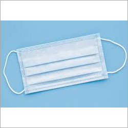 3 Ply Mask