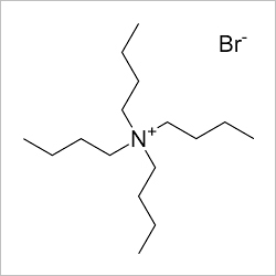 Tetrabutylammonium Bromide