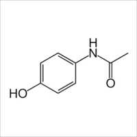 Paracetamol Chemical