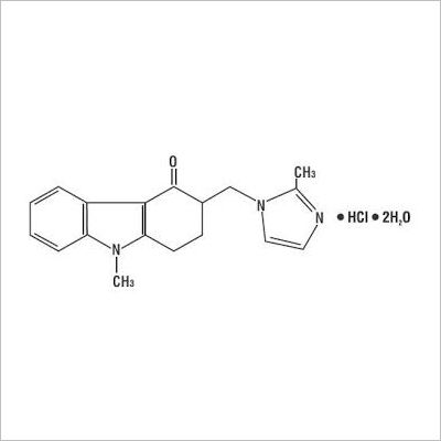 Ondansetron HCL