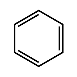 Benzene chemical