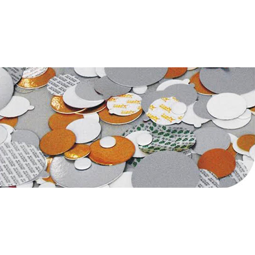 Induction Seal For Pet Jars