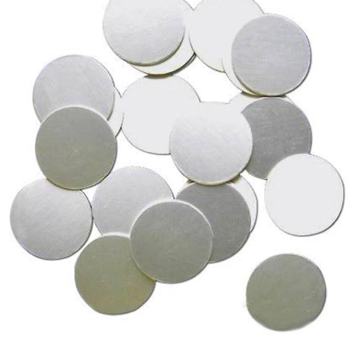 Induction Seal for Lubricants