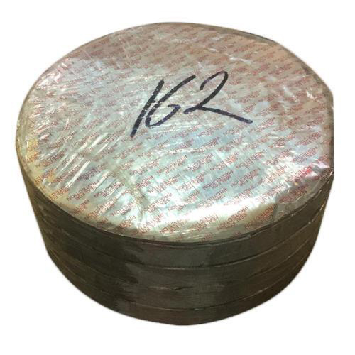 162 mm Seal For 5 Kg Curd Jars
