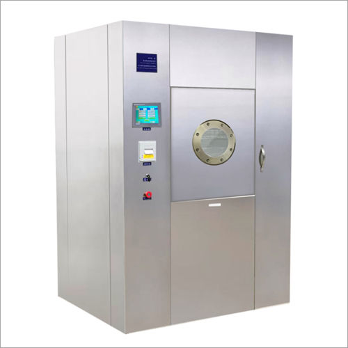 Industrial Automatic Surgical Washer Disinfector