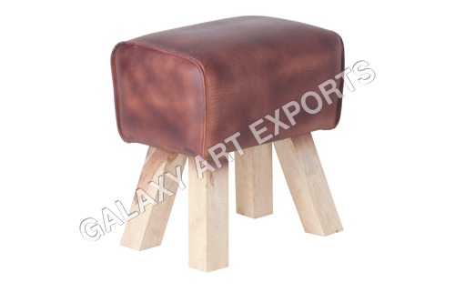 Foot Stool