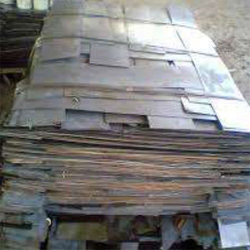 Copper Metal Scrap