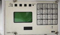 ABB SUBSTATION AUTOMATION  EQ470351