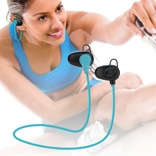 Motion Bluetooth Headset L3