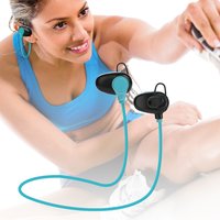 Motion Bluetooth Headset L3