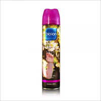 300 ml Germ Free Air Toka Fragrance Sanitizer
