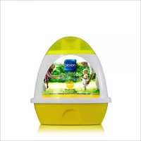 210 gm Scents Freshening Summer Fragrance Gel