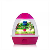 210 gm Toka Fragrance Scents Freshening Gel