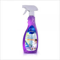 Bioion Crystal Glass Cleaner 500ml
