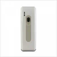 Rx900 LED Battery Operated Air Dispenser