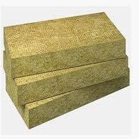 Rock Wool