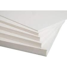 Thermocole Sheet