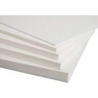 Thermocole Sheet