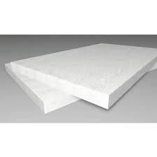 Thermocole Sheet