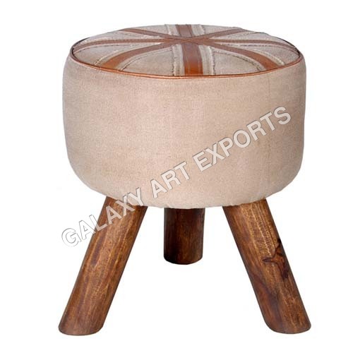 Sport Stool