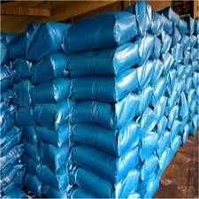 Indigo Blue Powder Form Dye