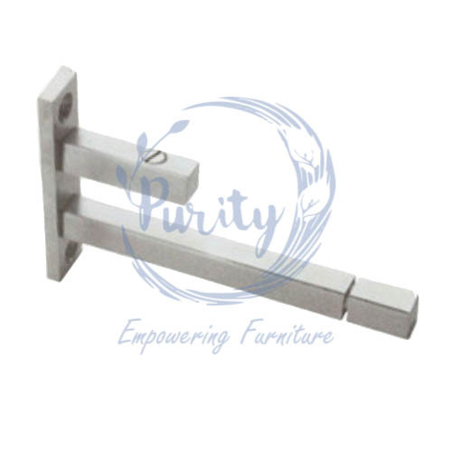 SS F Bracket
