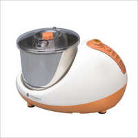 2 Litre Table Top Amaze Wet Grinder