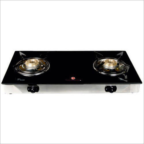 LPG	Gas Stove