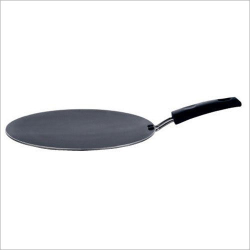 Non Stick Cookware