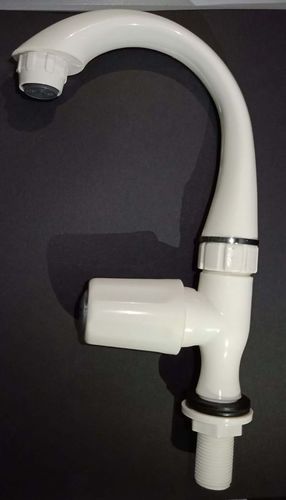 BIB TAP
