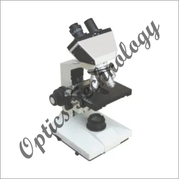 Microscope Binocular
